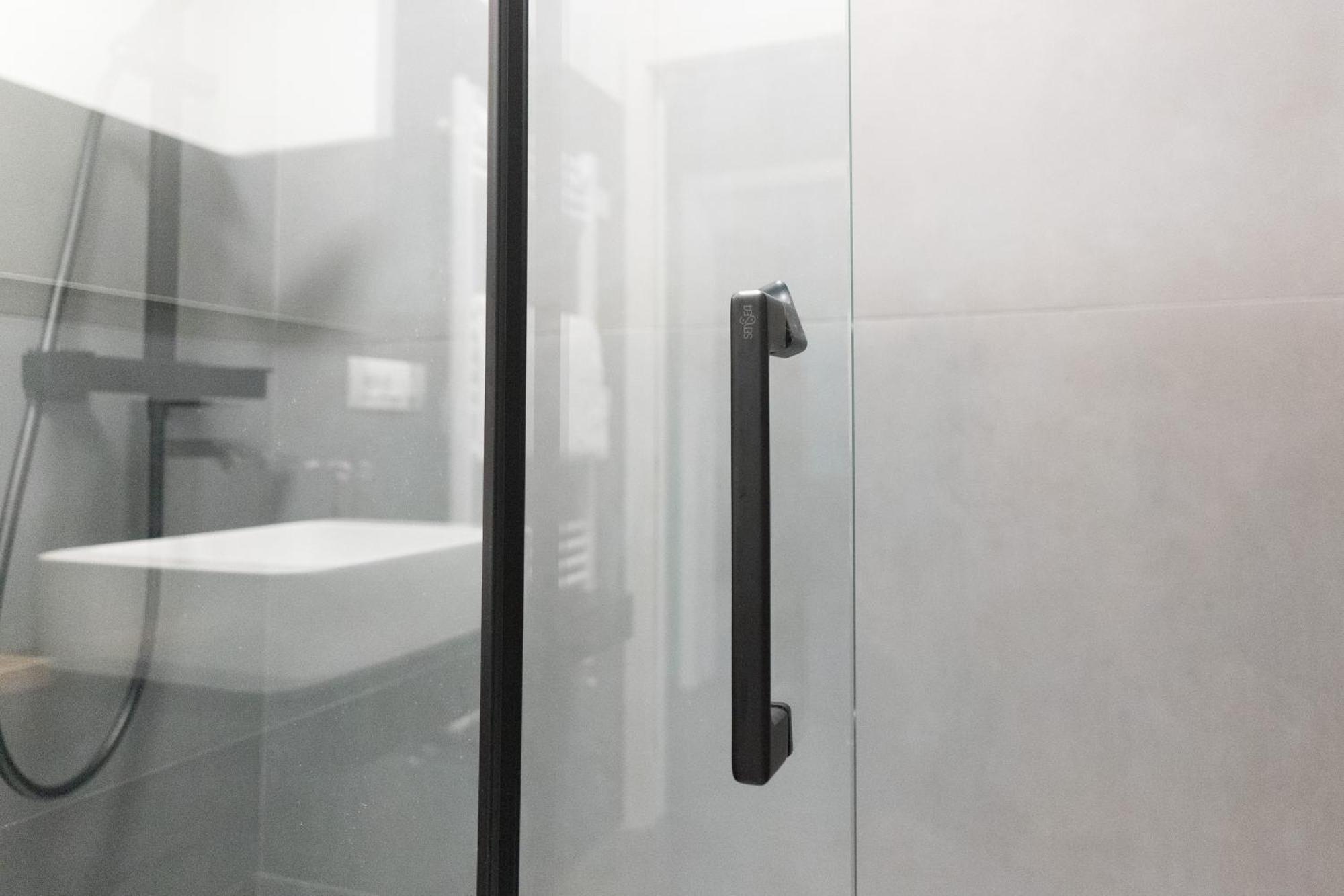 Okto Apartments Milazzo Ngoại thất bức ảnh